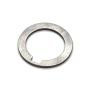 ATI PERFORMANCE ATI916320 Crank Hub Spacer - SBC .093