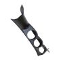 AutoMeter 17323 2-1/16in Triple Replacement Pillar 11-14 Super Duty