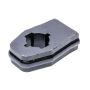 ENERGY SUSPENSION ENE4-1145G 15-   Mustang Manual Trans Shifter Bushings