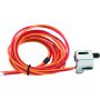TwinPower 601683 Handlebar Switches B