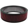 ALLSTAR PERFORMANCE ALL26002 Washable Element 14x4