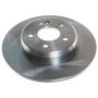 PowerStop EBR1680 AutoSpecialty Brake Rotor