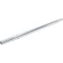 ALLSTAR PERFORMANCE ALL56807-23 Radius Rod 5/8in Alum 23in