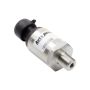 AutoMeter 2211 SENSOR, FLUID PRESS, 0-150PSI, 1/8