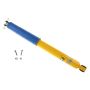Bilstein 24021326 B6 4600 - Suspension Shock Absorber
