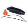 SPECIALTY PRODUCTS COMPANY 33021 UNI-FIT STEERING BOOT (EACH)
