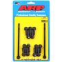 ARP ARP134-6901 LS1/LS2 Oil Pan Bolt Kit 6pt.