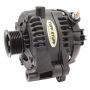 TUFF-STUFF TFS7516B Jeep Wrangler Alternator 2012-2018  250 Amp  6G