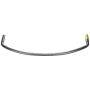 FIVESTAR FIV33131-71682 Bumper Tube Rear 1-3/4 x  .065 Steel