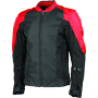 Speed and Strength 880388 Moment of Truth Jackets