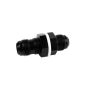 AEROMOTIVE AFS15686 10an Bulkhead Fitting