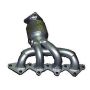AB Catalytic 5638 Direct-Fit Catalytic Converter EPA (Federal)
