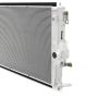 Mishimoto MMRAD-GRC-23 2023+ Toyota GR Corolla Performance Aluminum Radiator