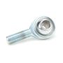 QA1 QA1PCYMR10T Rod End - 5/8in x 5/8in RH High Mis-Alignment