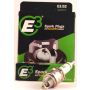 E3 E3.52 E3 Premium DiamondFIRE Power Automotive Spark Plug