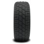 PIRELLI Scorpion Zero 255/60R18 All-Season