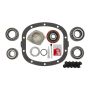 Eaton K-GM7.5-98 GM 7.5in Rear Master Install Kit