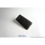 Revel 1TR4GT0AM06 GT Dry Carbon Console Cover 16-18 Mazda MX-5 - 1 Piece