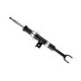 Bilstein 19227627 B4 OE Replacement - Suspension Strut Assembly