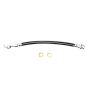 Dynamic Friction 350-37023 Brake Hose