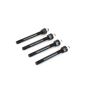 CANTON CAN20-940 Mounting Kit For 20-930