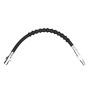 Dynamic Friction 350-54022 Brake Hose