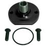 MOROSO MOR23775 Chevy V8 Oil Bypass Eliminator