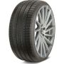 FALKEN Azenis FK510 295/40R20 Summer