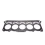 Cometic Gasket C5814-092 Cometic Chrysler SR II/ZB I Viper .092in MLS Cylinder Head Gasket - 4.060in Bore