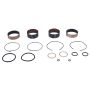 All Balls Racing 38-6138 16-18 Suzuki RMZ250 Fork Bushing Kit