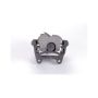 PowerStop L2977A Autospecialty By PowerStop Replacement Brake Caliper