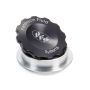 PETERSON FLUID PTR08-0621 Cap & Bung Assembly 3in