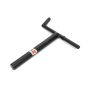 Ti22 PERFORMANCE TIP3812 600 Shift Lever
