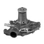 TUFF-STUFF TFS1432N 65-73 Ford Water Pump 289/302/351w