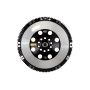 ACT 600951 2007-2008 Audi RS4 X Flywheel Streetlite