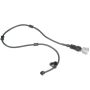 PowerStop SW-0913 Disc Brake Pad Wear Sensor