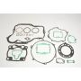 Athena P400250850011 Complete Gasket Kits