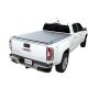 Access Vanish 15-19 Ford F-150 8ft Bed Roll-Up Cover