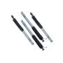 Superlift 84010 10-13 Dodge Ram 2500/3500 4WD 4in Lift Kit Bilstein Shock Box