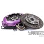 XClutch XKSU23006-1A Clutch - Stage 1 Sprung Organic