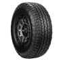 NEXEN Roadian ATX 245/70R17