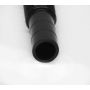 Walbro TF0001604 Fuel Hose - 236mm Length x 8mm ID