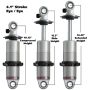 Ridetech 24149901 HQ Coil-Over shock with 4.1