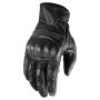 EVS SGL19NYC-BK-S NYC Gloves