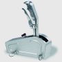 B&M 81040 Auto Trans Shift Lever Kit