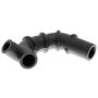 VAICO V30-0790 HOSE