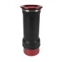 Air Lift 58542 Replacement Air Bag