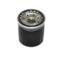 Athena FFP008 Oil Filters