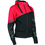 Speed and Strength 884455 Cat Outa Hell Hoodies