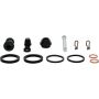 All Balls Racing 18-3046 Caliper Rebuild Kits